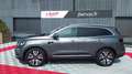 Renault Koleos Blue dCi 150 X-tronic Initiale Paris - thumbnail 2