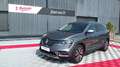 Renault Koleos Blue dCi 150 X-tronic Initiale Paris - thumbnail 1