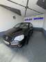 Volkswagen Polo Trendline 1,2 - thumbnail 1