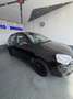 Volkswagen Polo Trendline 1,2 - thumbnail 4