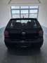 Volkswagen Polo Trendline 1,2 - thumbnail 7