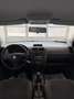 Volkswagen Polo Trendline 1,2 - thumbnail 10