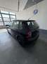 Volkswagen Polo Trendline 1,2 - thumbnail 5
