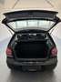 Volkswagen Polo Trendline 1,2 - thumbnail 8