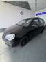 Volkswagen Polo Trendline 1,2 - thumbnail 3