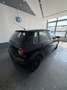 Volkswagen Polo Trendline 1,2 - thumbnail 6
