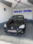 Volkswagen Polo Trendline 1,2 - thumbnail 2