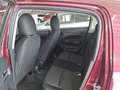 Mitsubishi Space Star Select 1.2 MIVEC 5-Gang Rouge - thumbnail 5