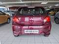 Mitsubishi Space Star Select 1.2 MIVEC 5-Gang Rot - thumbnail 3