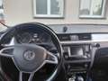 Skoda Rapid/Spaceback Rapid Spaceback 1,4 TDI Company DSG - thumbnail 10