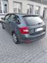 Skoda Rapid/Spaceback Rapid Spaceback 1,4 TDI Company DSG - thumbnail 4