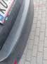 Skoda Rapid/Spaceback Rapid Spaceback 1,4 TDI Company DSG - thumbnail 14