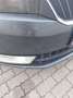 Skoda Rapid/Spaceback Rapid Spaceback 1,4 TDI Company DSG - thumbnail 17