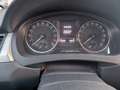 Skoda Rapid/Spaceback Rapid Spaceback 1,4 TDI Company DSG - thumbnail 9
