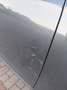 Skoda Rapid/Spaceback Rapid Spaceback 1,4 TDI Company DSG - thumbnail 12