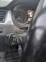Skoda Rapid/Spaceback Rapid Spaceback 1,4 TDI Company DSG - thumbnail 11