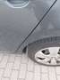Skoda Rapid/Spaceback Rapid Spaceback 1,4 TDI Company DSG - thumbnail 15