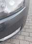Skoda Rapid/Spaceback Rapid Spaceback 1,4 TDI Company DSG - thumbnail 16