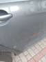 Skoda Rapid/Spaceback Rapid Spaceback 1,4 TDI Company DSG - thumbnail 13