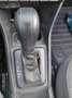 Skoda Rapid/Spaceback Rapid Spaceback 1,4 TDI Company DSG - thumbnail 7