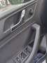 Skoda Rapid/Spaceback Rapid Spaceback 1,4 TDI Company DSG - thumbnail 8