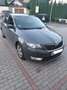 Skoda Rapid/Spaceback Rapid Spaceback 1,4 TDI Company DSG - thumbnail 2