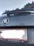Skoda Rapid/Spaceback Rapid Spaceback 1,4 TDI Company DSG - thumbnail 5