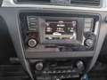 Skoda Rapid/Spaceback Rapid Spaceback 1,4 TDI Company DSG - thumbnail 6