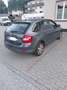 Skoda Rapid/Spaceback Rapid Spaceback 1,4 TDI Company DSG - thumbnail 3