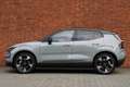 Volvo EX30 Single Motor Extented Range Plus 69 kWh, **Subsidi Grijs - thumbnail 9