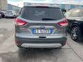 Ford Kuga 2.0 tdci Titanium 4wd 140cv il cambio strappa Grigio - thumbnail 5