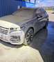 Volkswagen Touareg 3.0TDI V6 R-Line Tiptronic 4Motion 210kW - thumbnail 9