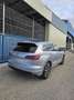 Volkswagen Touareg 3.0TDI V6 R-Line Tiptronic 4Motion 210kW - thumbnail 7