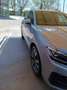 Volkswagen Touareg 3.0TDI V6 R-Line Tiptronic 4Motion 210kW - thumbnail 14