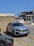Volkswagen Touareg 3.0TDI V6 R-Line Tiptronic 4Motion 210kW - thumbnail 17