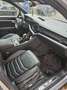 Volkswagen Touareg 3.0TDI V6 R-Line Tiptronic 4Motion 210kW - thumbnail 19