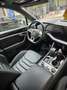 Volkswagen Touareg 3.0TDI V6 R-Line Tiptronic 4Motion 210kW - thumbnail 18