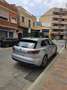 Volkswagen Touareg 3.0TDI V6 R-Line Tiptronic 4Motion 210kW - thumbnail 6