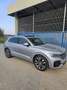 Volkswagen Touareg 3.0TDI V6 R-Line Tiptronic 4Motion 210kW - thumbnail 1