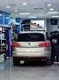 Volkswagen Touareg 3.0TDI V6 R-Line Tiptronic 4Motion 210kW - thumbnail 4