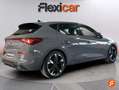 CUPRA SP 1.5 eTSI 110kW (150CV) DSG Gris - thumbnail 7