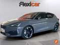 CUPRA SP 1.5 eTSI 110kW (150CV) DSG Gris - thumbnail 2