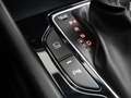 Kia Niro 1.6 GDi Hybrid DynamicPlusLine | Stoel/Stuurwielve Schwarz - thumbnail 21
