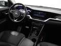 Kia Niro 1.6 GDi Hybrid DynamicPlusLine | Stoel/Stuurwielve Schwarz - thumbnail 9