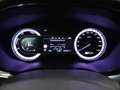 Kia Niro 1.6 GDi Hybrid DynamicPlusLine | Stoel/Stuurwielve Schwarz - thumbnail 12