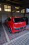 Abarth Punto EVO 1.4 16v t. m.air s&s 165cv - thumbnail 1