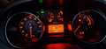 Abarth Punto EVO 1.4 16v t. m.air s&s 165cv - thumbnail 2