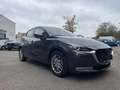Mazda 2 SKYACTIV-G 90 M Hybrid Grau - thumbnail 4
