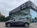 Mazda 2 SKYACTIV-G 90 M Hybrid Grau - thumbnail 1