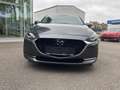 Mazda 2 SKYACTIV-G 90 M Hybrid Grau - thumbnail 3
